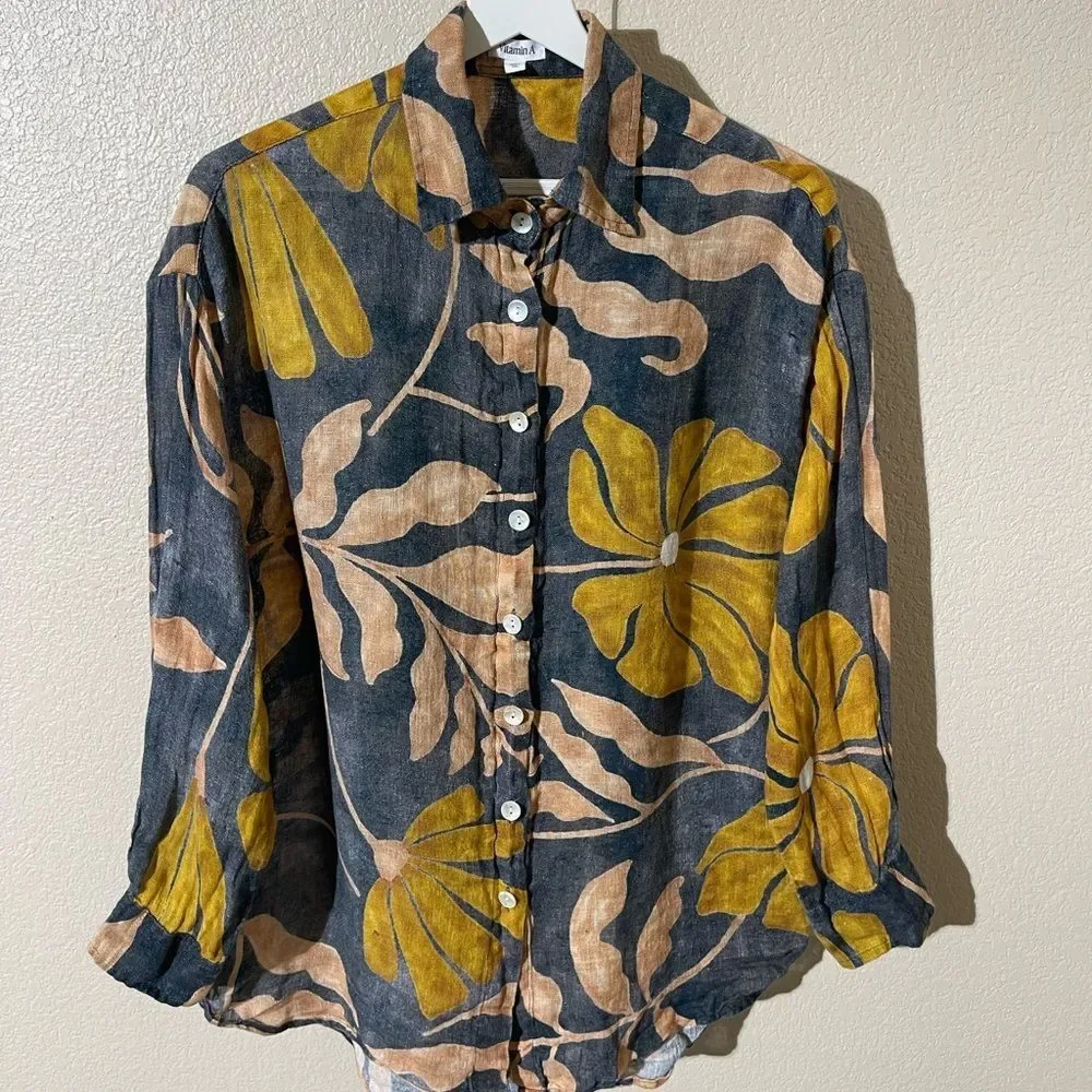 Sold  - Picture 2 of 7